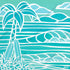 SHADES OF HAWAII #1